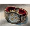Image 1 : WATCH - ISQ