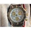 Image 2 : WATCH - ISQ