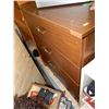 Image 1 : DRESSOR - 4 DRAWER
