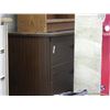 Image 2 : DRESSOR - 4 DRAWER