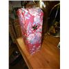 Image 1 : FLOWER BOTTLE BOX