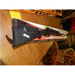 MARKSMAN BB RIFLE