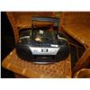 Image 1 : RCA STEREO