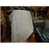 Image 1 : CURTAINS - PAIR