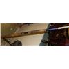 Image 1 : SALMON ROD - WHITE