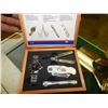 Image 1 : GENTLEMAN'S GIFT SET