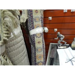 AREA CARPET