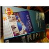 Image 1 : PREMIUM PRESENTATION SHEETS - 50 PER BOX