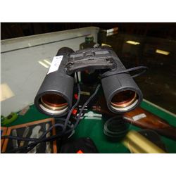 LUMIA BINOCULARS