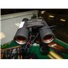 Image 1 : LUMIA BINOCULARS