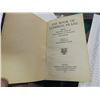 Image 1 : VINTAGE BOOK - COMMON PRAISE