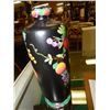Image 1 : HAND PAINTED VASE