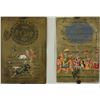 Image 1 : 2 Pc Indian WC on Paper