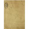 Image 7 : 2 Pc Indian WC on Paper