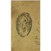 Image 8 : 2 Pc Indian WC on Paper