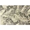 Image 6 : WC Hand Scroll Landscape Lin Sanzhi 1898-1989