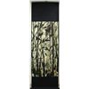 Image 2 : WC Paper Scroll Bamboo Wu Guanzhong 1919-2010