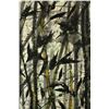Image 4 : WC Paper Scroll Bamboo Wu Guanzhong 1919-2010