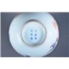 Image 5 : Set of 2: Chinese Famille Rose Vase Yongzheng