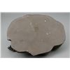 Image 7 : Chinese Zisha Pottery Buddha