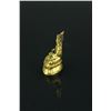 Image 2 : Chinese Very Fine Ming Small Bronze Buddha