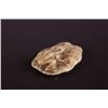 Image 3 : 3 Pc Japanese Bone Carved Netsuke