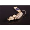 Image 8 : 3 Pc Japanese Bone Carved Netsuke