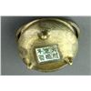 Image 8 : 7 Pc Chinese Deco items