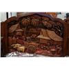 Image 2 : Set of Thai Furniture