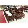Image 8 : Set of Thai Furniture