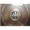 Image 2 : 2004-S SILVER ROOSEVELT DIME PCGS PR69 DCAM