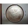 Image 2 : 2007 AMERICAN SILVER EAGLE UNC