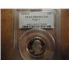 Image 1 : 1979-S TYPE I WASHINGTON QUARTER PCGS PR69 DCAM