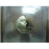 Image 2 : 2005-S OCEAN IN VIEW NICKEL ANACS PF70 DCAM
