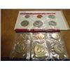 Image 1 : 1979 US MINT SET (UNC) P/D (WITH ENVELOPE)