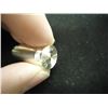 Image 2 : 1 TROY OZ .999 FINE SILVER .45 CALIBER ACP BULLET