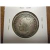 Image 2 : 1944-D CURACAO SILVER 1 GULDEN .2315 OZ. ASW