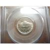 Image 2 : 1940 JEFFERSON NICKEL PCGS MS65