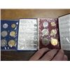 Image 2 : 1970 & 1971 JERUSALEM SPECIMEN SETS ORIGINAL MINT PACKAGING