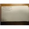 Image 1 : 1971 US MINT SET (UNC) P/D/S (WITH ENVELOPE) THIS IS AN OFFICIAL US PACKAGED P/D/S SET, IT DOES NOT 