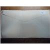 Image 2 : 1971 US MINT SET (UNC) P/D/S (WITH ENVELOPE) THIS IS AN OFFICIAL US PACKAGED P/D/S SET, IT DOES NOT 