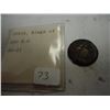 Image 1 : 250 B.C. KINGS OF SYRIA ANCIENT COIN