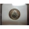 Image 2 : 2005-S WEST VIRGINA QUARTER NGC PF70 ULTRA CAMEO