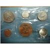 Image 2 : 1979 DENVER MINT SOUVENIR SET ORIGINAL US MINT PACKAGING