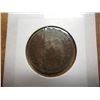 Image 2 : 1871 PRINCE EDWARD ISLANDS PENNIE