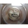 Image 2 : 1986-S WASHINGTON QUARTER PCGS PR69 DCAM