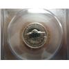 Image 2 : 1964 JEFFERSON NICKEL PCGS PR67