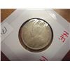 Image 2 : 1912 NEWFOUNDLAND SILVER 20 CENTS