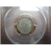 Image 2 : 1943-D LINCOLN STEEL CENT PCGS AU55