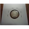 Image 2 : 1855 SEATED LIBERTY HALF DIME